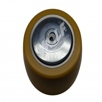 100x40-15 Denge Tekeri, Jungheınrıch, Lınde, Stıll, Toyota, BT, 4413462, 50303847, 51058754, 0039903519, 51643862