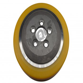 230x75-45 Yürüyüş Tekeri Lınde, Stıll, 4359920, 4400716, 0009903819