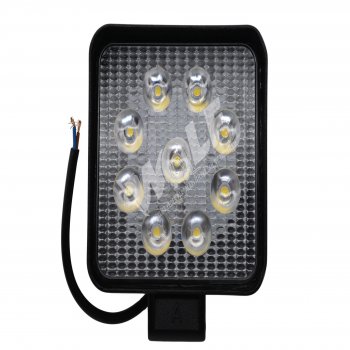 Led Far 9lu