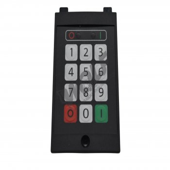 Tuş Takımı Toyota BT 29442966 171660